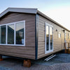 Casa movil Sorento Dormitorio 2